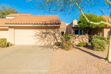 Sierra Vista 2