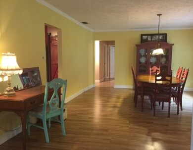 97 Benton Rd, Crawfordville, FL 32327 - photo 5