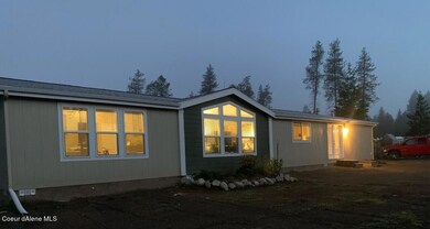 32268 N Roberts Rd, Athol, ID 83801 - photo 6