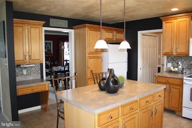 40 Jewel Dr, Mount Joy, PA 17552 - photo 7