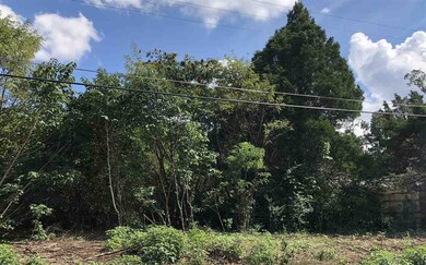 1256 Charles Bryan Rd, Cordova, TN 38018 - photo 2