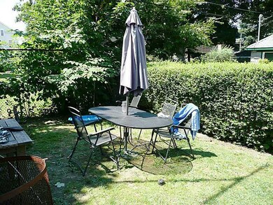 15 Everett St, Newport, RI 02840 - photo 4