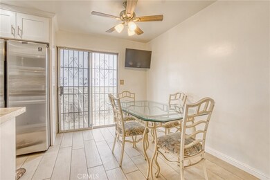 1605 N Grandee Ave, Compton, CA 90222 - photo 6