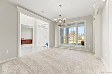 1444 Bicentennial Pkwy, Ann Arbor, MI 48108 - photo 6