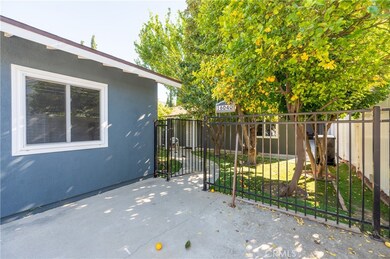 16038 Hartland St, Van Nuys, CA 91406 - photo 6