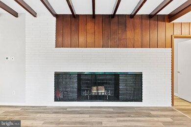 615 Forrest Ave, Jenkintown, PA 19046 - photo 6