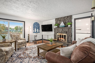 58844 Ash Rd, Three Rivers, MI 49093 - photo 7