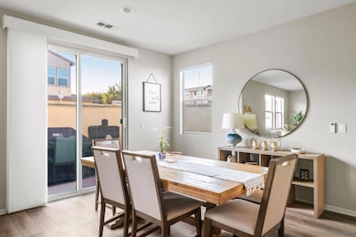 1935 Avenida Citron unit 109, Chula Vista, CA 91913 - photo 7