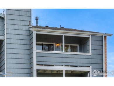 4682 White Rock Cir unit 5, Boulder, CO 80301 - photo 2