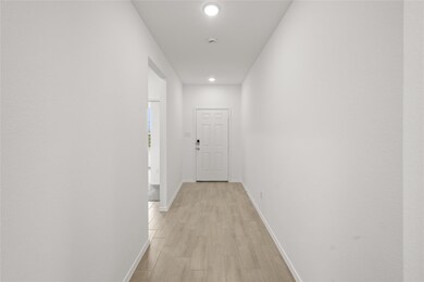 3120 Harmony Way, Cleburne, TX 76033 - photo 3