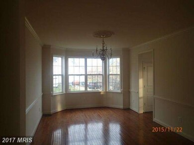 9607 Washington Ave, Laurel, MD 20723 - photo 3