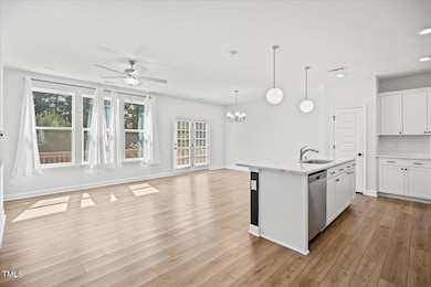 01-214 George Pine Way-1