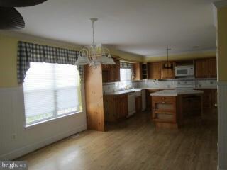 810 Alameda Dr, Huntingtown, MD 20639 - photo 4