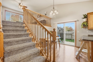 1015 29th St NE, Sauk Rapids, MN 56379 - photo 6