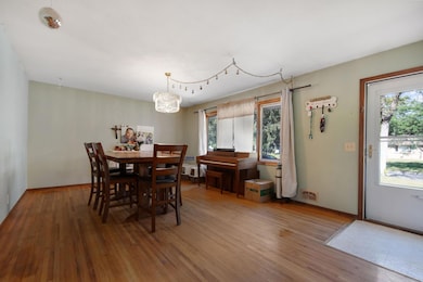 24 103rd Ave NW, Coon Rapids, MN 55448 - photo 2