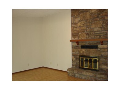 27 Little Dr, Bella Vista, AR 72715 - photo 5