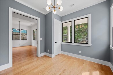 220 Whitefoord Ave NE, Atlanta, GA 30307 - photo 6