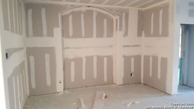 11711 Bricewood Heights, San Antonio, TX 78254 - photo 4