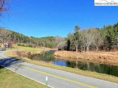 TBD Rd, West Jefferson, NC 28694 - photo 4