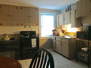 9 Cross St, Sanford, ME 04073 - photo 5