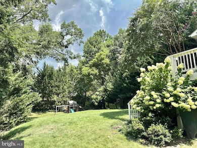 4709 7th St S, Arlington, VA 22204 - photo 6