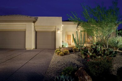 Spacious 2444sf  home...