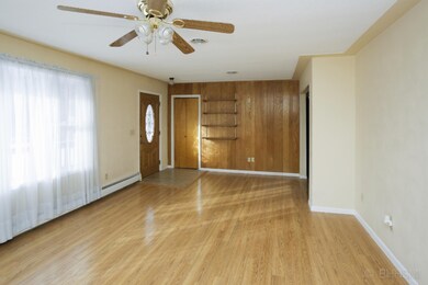 13641 c ave-104