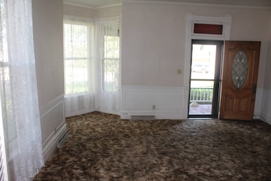 702 Washington St, Concordia, KS 66901 - photo 6