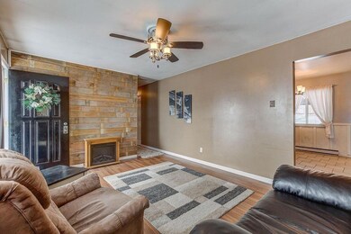 113 Katherine Ct, Camden, OH 45311 - photo 5