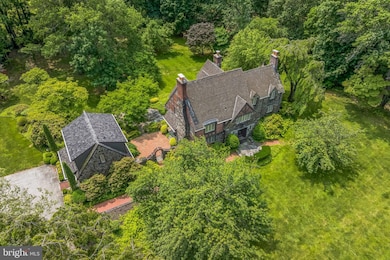 328 Sugartown Rd, Devon, PA 19333 - photo 6