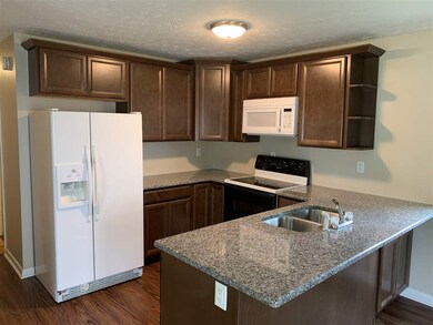 36 Westgate Rd, Verona, VA 24482 - photo 2