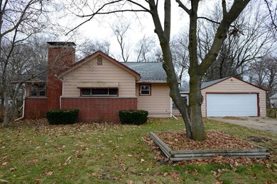Lum Ave 817 Kalamazoo-2