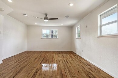 34075 Stanley St, Slidell, LA 70460 - photo 6