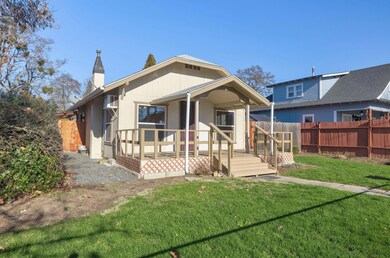 2-web-or-mls-726-sw-l-st
