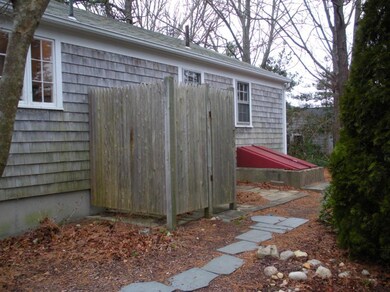 48 Uncle Bills Way, South Dennis, MA 02660 - photo 3