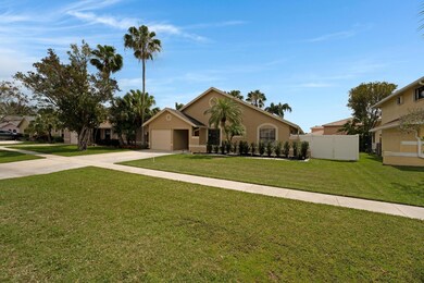 22574 Sea Bass Dr, Boca Raton, FL 33428 - photo 4