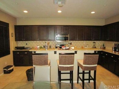 2nd View of Gourmet Kitchen With 20