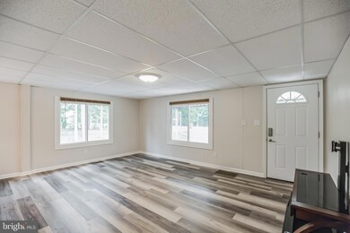 3061 Coles Mill Rd, Franklinville, NJ 08322 - photo 4