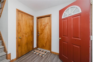 447 Stafford Rd unit E7, Tiverton, RI 02878 - photo 4