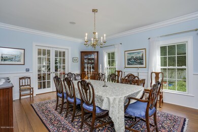 58 Easton Rd Westport CT 06880-large-010