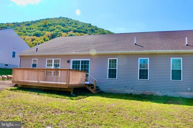 117 Mcknight St, Gordon, PA 17936 - photo 4