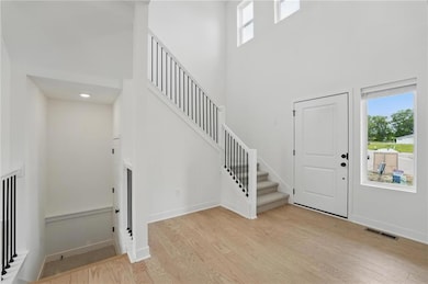 305 SW Amara Dr, Blue Springs, MO 64014 - photo 2