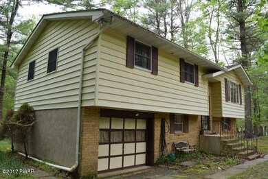 1390 Route 590, Hawley, PA 18428 - photo 4