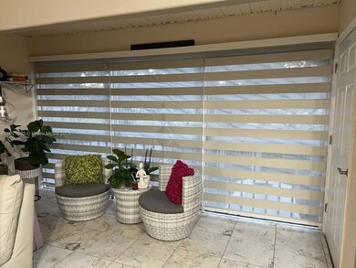 9446 SW 140th Ct unit 9446, Miami, FL 33186 - photo 7