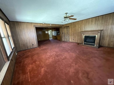 1605 S Robison Rd, Texarkana, TX 75501 - photo 2