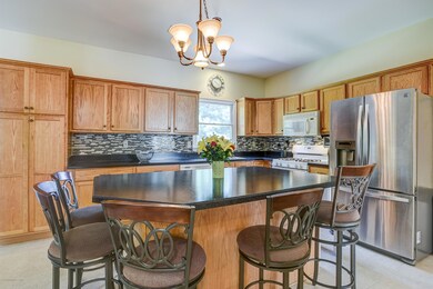 013_Kitchen