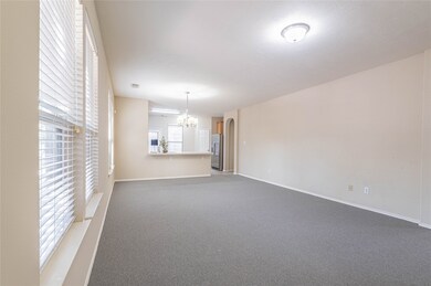 9203 Kransbury Ln, Houston, TX 77095 - photo 3