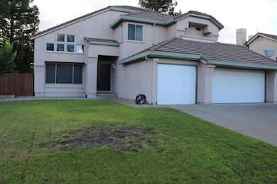 101 Duxbury Way, Folsom, CA 95630 - photo 2