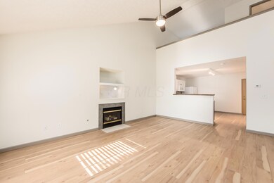 T 8247 Carano Way00001