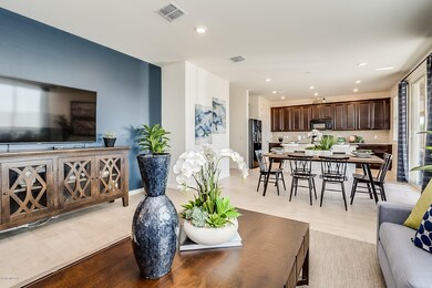 10440 Cienega Knolls Loop-11